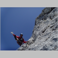 Loser Klettersteig18.JPG